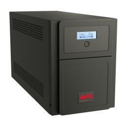 Easy UPS SMV SMV2000CAI -...